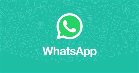 Возможные проблемы при использовании WhatsApp на нескольких устройствах