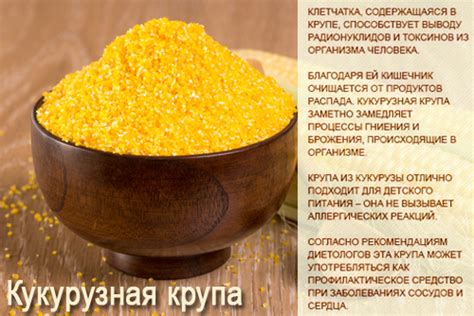 Возможные проблемы при употреблении кукурузной крупы для кур