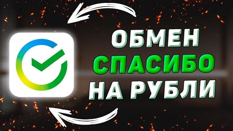 Возможные проблемы с начислением бонусов спасибо в DNS