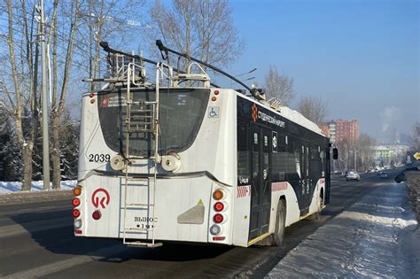 Возобновление туристического движения