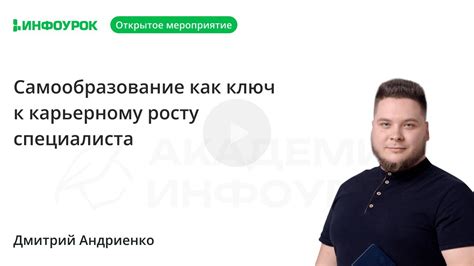 Возрастное ограничение: первая ступень на пути к успешному модельному карьерному росту