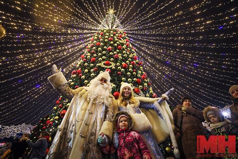 Воссоздание атмосферы дискотеки