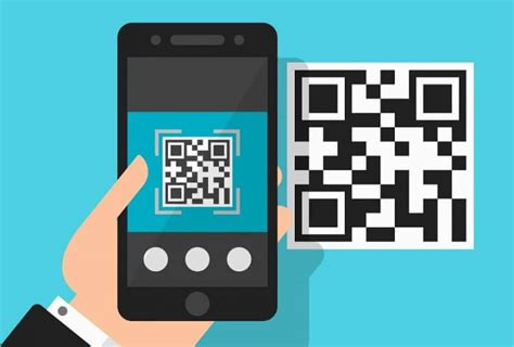 Восстановление через авторизационный QR-код