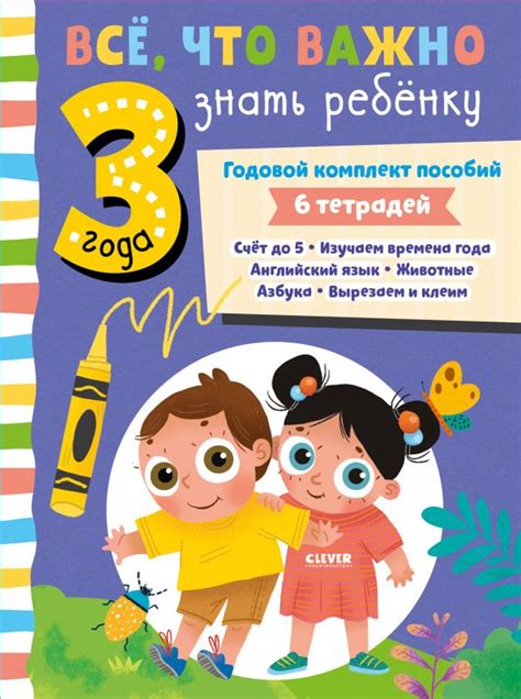 Все, что важно знать о возможностях после базовой школы