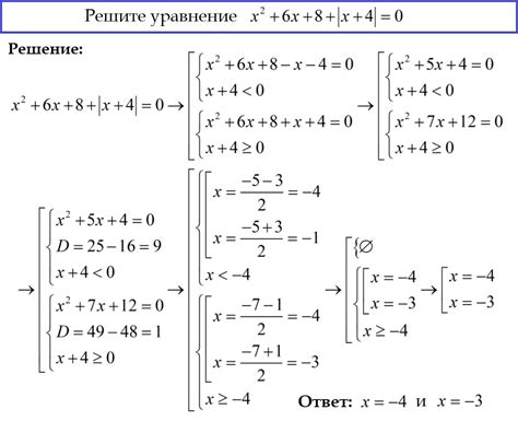 Выберите нужные модули