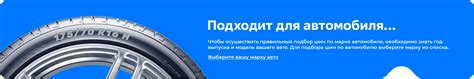 Выберите подходящую ЛОЛЗ компанию