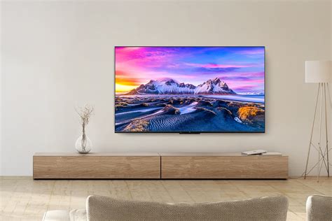 Выбор магазина для покупки Xiaomi Mi TV P1