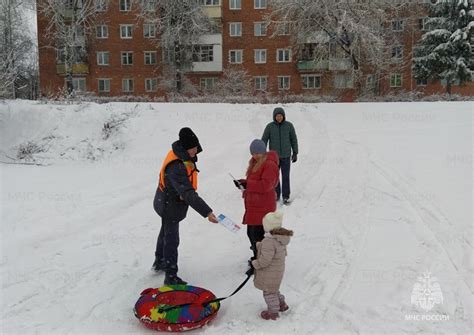 Выбор места для алтаря