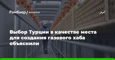 Выбор места для создания снеговика