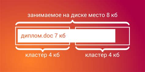 Выбор оптимального размера чата на Твитч: советы