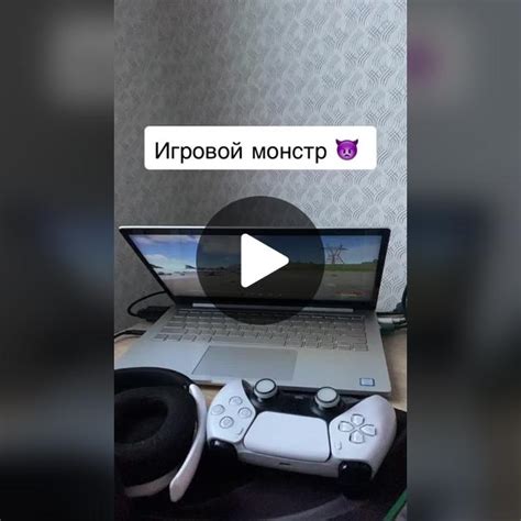 Выбор подходящего экстендера VGA