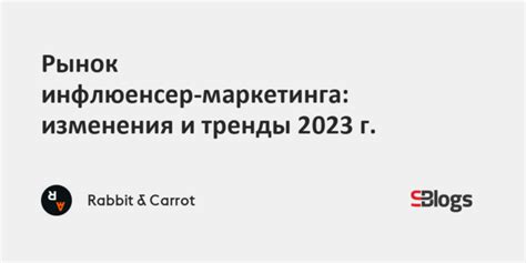 Выбор подходящих вилок