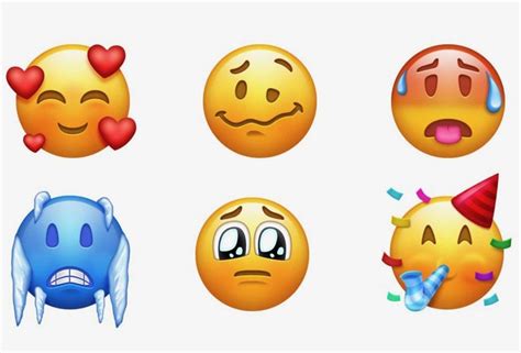 Выбрать "Emoji"