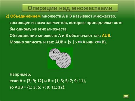 Выполнение множества задач: советы и методы, которые помогут