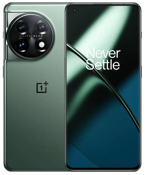 Где купить официально Oneplus в России?