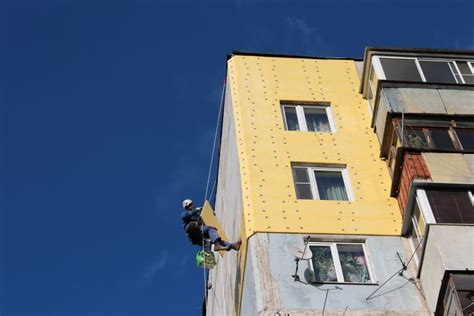 Где можно заказать услуги по утеплению скважин?