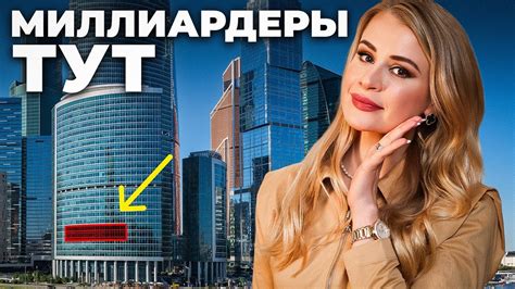 Где найти автоматы бу: проверенные площадки