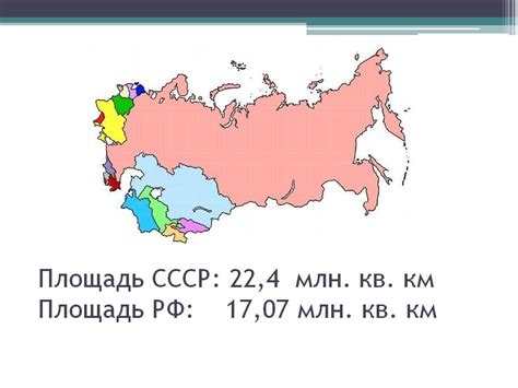 Геополитическое значение Исиды для региона