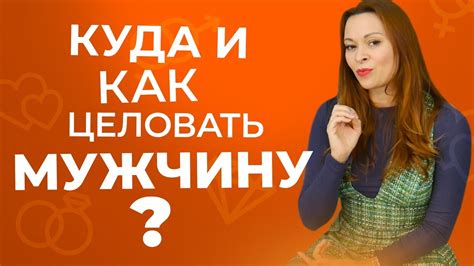 Глина мягкой пластикой: простые способы и советы