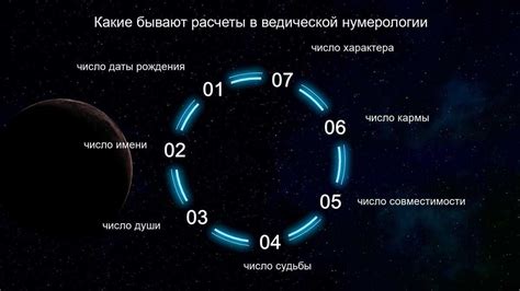 Горе и печаль: как потеря влияет на наше эмоциональное состояние