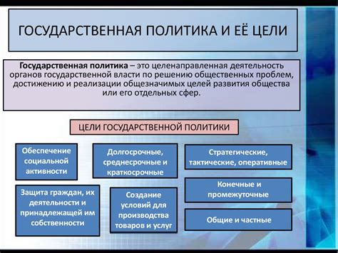 Государственная политика и взаимодействие языковых сообществ