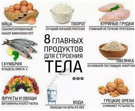 Гречка на сушке: диета или препятствие?