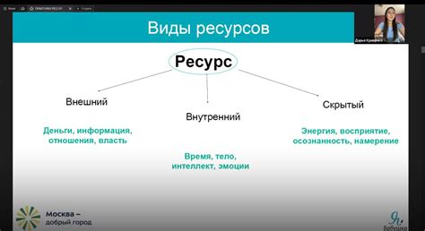 Груднички и успокоительные средства: что нужно знать?