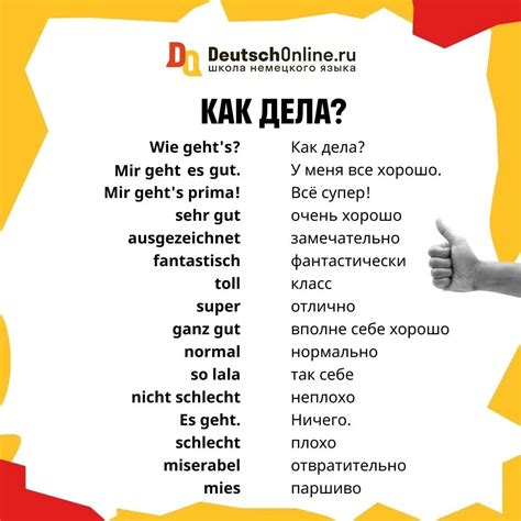 Давайте разберемся: как изначально возник вопрос о снятии крестика?