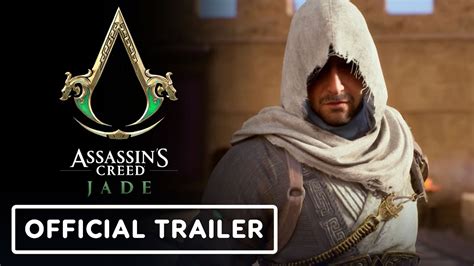 Дата релиза новой игры Assassin's Creed