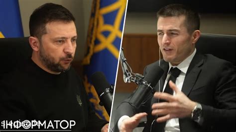 Действия перед началом рисования