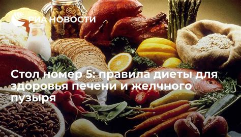 Диета при желчнокаменной болезни: выпить или воздержаться от кефира?