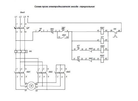 Для более плавного запуска двигателя