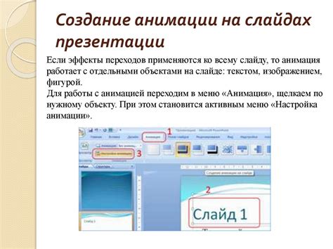 Добавление звуковых эффектов и графики в игру