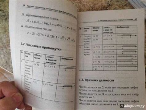 Добавление иллюстраций и мультимедиа