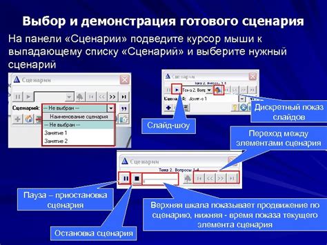 Добавление стилей к выпадающему списку