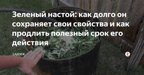 Долговечность: как стекловата сохраняет свои свойства на протяжении долгого времени