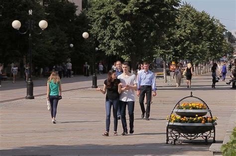 Дополнительные возможности сантехников ЖЭКа в выходные