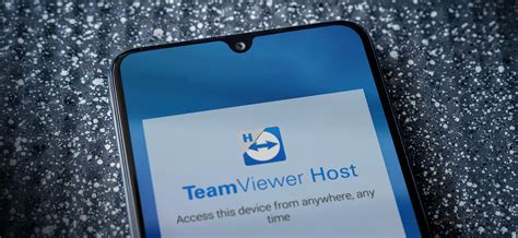 Дополнительные возможности TeamViewer для удаленной работы