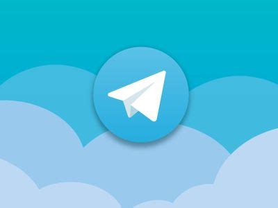 Дополнительные возможности Telegram Premium💡