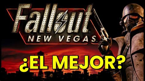 Дополнительные советы по изменению скорости в Fallout New Vegas