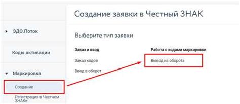 Дополнительные советы по проверке подлинности ФИАС ID