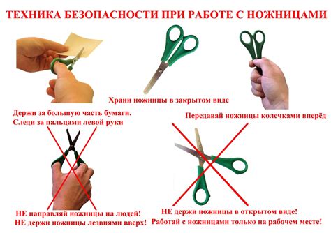 Дополнительные советы по работе с монтажным клеем