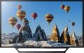 Другие возможности использования смотрешки на телевизоре Sony Bravia KDL-32WD603