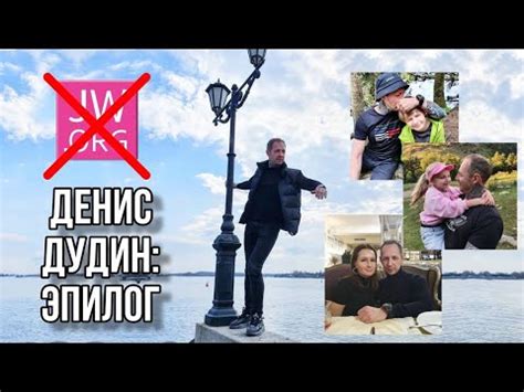 Есть ли исключения?