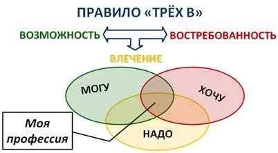 Жизненные ценности и философия: формирование своей системы ценностей