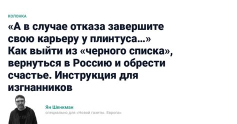 Завершите свою картину: добавьте детали и придайте глубину цветам