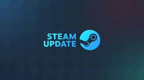 Загрузка и установка клиента Steam