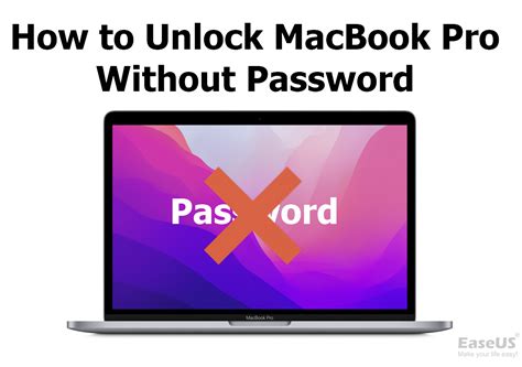 Загрузка Unlock Tool на Macbook