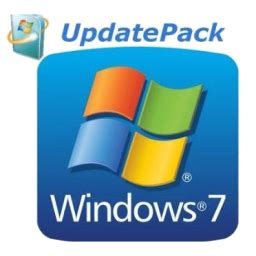 Загрузка updatepack7r2 22.11.10