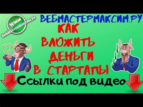 Заказ сорокоуста для себя: стоит ли рассматривать эту возможность?